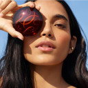 GUERLAIN Terracotta Blush The Natural Healthy Glow Powder Blush - 02 Corail Clair 5 g