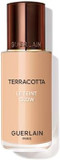 Guerlain Terracotta Le Teint Glow Foundation 4N