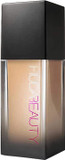 HUDABEAUTY #FauxFilter Foundation - Macaroon 230N Rose