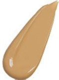 HUDABEAUTY #FauxFilter Foundation 35ml Tres Leches 320G Gold