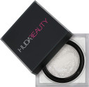 HUDA BEAUTY Easy Bake Loose Baking & Setting Powder Sugar Cookie