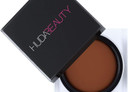 Exclusive New Huda Beauty Tantour Contour And Bronzer (Medium)