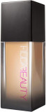 HUDA BEAUTY Faux Filter Luminous Matte Foundation Shortcake 315B (35 ml)