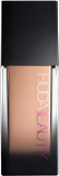 HUDA BEAUTY Faux Filter Luminous Matte Foundation Apple Pie 255B (35 ml)