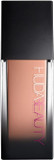 HUDA BEAUTY Faux Filter Luminous Matte Foundation Beignet 335B (35 ml)
