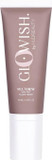 Huda Beauty GloWish Multidew Skin Tint (40ml, 06 Medium Tan)