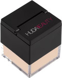 Huda Beauty Bake Bake Loose Powder 6g Pound Cake