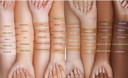 HUDA BEAUTY Faux Filter Luminous Matte Foundation Nutmeg 520G (35 ml)