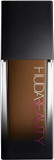 HUDA BEAUTY Faux Filter Luminous Matte Foundation Chocolate Truffle 540G (35 ml)