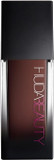 HUDA BEAUTY Faux Filter Luminous Matte Foundation Ganache 560R (35 ml)