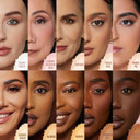 Huda Beauty Mini Easy Bake Loose Powder for Baking and Fixing - Mini 6g