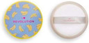 Makeup Revolution London IHR Loose Baking Powder