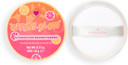 I Heart Revolution Citrus Glow Illuminating Baking Powder, Face Makeup Powder, Infused with Vitamin C, Vegan & Cruelty-Free, 22g