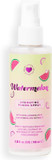 I Heart Revolution Watermelon Dewy Fixing Spray, Lightweight, Dewy Formula, Vegan & Cruelty-Free, 100ml