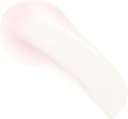 I Heart Revolution Strawberry Glow Primer, Shimmer Formula Infused with Hyaluronic Acid, Vegan & Cruelty-Free, 25ml