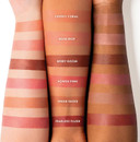 ICONIC London Sheer Blush 12.5ml Rose Riot