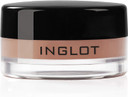 INGLOT Finishers