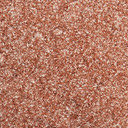 Inglot Sparkling Dust FEB - Versatile Powder Highlighter for a Subtle Glow and Illuminated Skin Effect | Lightweight formula for smooth application and long-lasting effect | 2,5 g | 01
