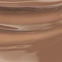 INGLOT HD Perfect Coverup Foundation | Perfect Makeup | 35 ml | Vegan (73)