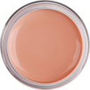 Inglot Amc Cream Concealer 58