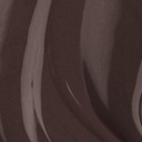 INGLOT AMC CREAM FOUNDATION NF DC400