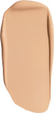 Inglot Beautifier Tinted Cream  Lightweight, Hydrating Foundation for a Flawless Finish | Natural Coverage with a Healthy Glow | Perfectly Blended Skin Tone with Long-Lasting Hydration | 30 ml | 106