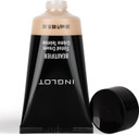 Inglot Beautifier Tinted Cream  Lightweight, Hydrating Foundation for a Flawless Finish | Natural Coverage with a Healthy Glow | Perfectly Blended Skin Tone with Long-Lasting Hydration | 30 ml | 105 Inglot Beautifier Tinted Cream  Lightweight, Hydrating Foundation for a Flawless Finish | Natural Coverage with a Healthy Glow | Perfectly Blended Skin Tone with Long-Lasting Hydration | 30 ml | 105