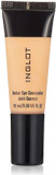 INGLOT UNDER EYE CONCEALER 105