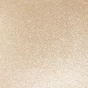 Inglot Soft Sparkler Highlighter - Multi-purpose highlighter for face | Eyes and body | Soft radiance and intense effect | 11 g | 51