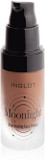 Inglot Primer Makeup for Face Illuminating Vegan 1x25 ml/0.85 US FL OZ (23)