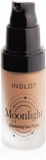 Inglot Primer Makeup for Face Illuminating Vegan 1x25 ml/0.85 US FL OZ (22)