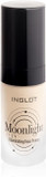 Inglot Primer Makeup for Face Illuminating Vegan 1x25 ml/0.85 US FL OZ (21)