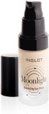 Inglot Primer Makeup for Face Illuminating Vegan 1x25 ml/0.85 US FL OZ (21)