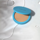 INGLOT STAY HYDRATED PRESSED FS REFIL (204)