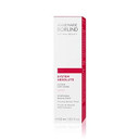 Annemarie Bã£ÂRlind - System Absolute Firming Beauty Fluid - Toning Bogbean And Lady'S Mantle Serum - Strengthens, Smooths And Plumps Skin - 1.69 Fl. Oz