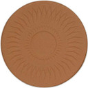 INGLOT 5901905012899 Always The Sun Glow Face Broncer 701, Plastic