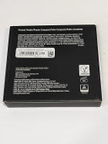 INGLOT STAY HYDRATED PRESSED POWDER P (208)
