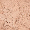 Inglot Loose Powder, Offers High Coverage, Ideal for All Skin Types, Creates Foundation with Excellent Adhesion, Matte Finish, Perfect Make-Up, Vegan, 23 g: 05