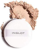 Inglot Loose Powder, Offers High Coverage, Ideal for All Skin Types, Creates Foundation with Excellent Adhesion, Matte Finish, Perfect Make-Up, Vegan, 23 g: 05