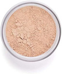 Inglot Loose Powder, Offers High Coverage, Ideal for All Skin Types, Creates Foundation with Excellent Adhesion, Matte Finish, Perfect Make-Up, Vegan, 23 g: 04 Inglot Loose Powder, Offers High Coverage, Ideal for All Skin Types, Creates Foundation with Excellent Adhesion, Matte Finish, Perfect Make-Up, Vegan, 23 g: 04