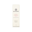 Annmarie Skin Care Citrus Stem Cell Serum - Aloe-Vera Based Serum With Citrus-Derived Stem Cells, Brightening & Toning Serum For Dark Spots, Dry & Dull Skin, All Skin Types (15Ml, 0.5 Fl Oz)