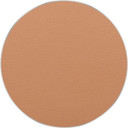 Inglot Freedom System Perfect Finish Pressed Powder - A pressed powder with a lightweight formula | Ideal for everyday make-up | Providing a smooth and matte finish | 9 g | 15