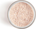 Inglot Smoothing Under Eye Powder, Smoothing Powder Under Eye Areas, Semi-Transparent Loose Powder, Its Velvety Soft and Extremely Light Formula, Natural Finish, 72
