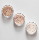 Inglot Smoothing Under Eye Powder, Smoothing Powder Under Eye Areas, Semi-Transparent Loose Powder, Its Velvety Soft and Extremely Light Formula, Natural Finish, 72