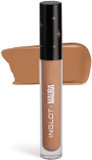 2 x Inglot x Maura Endless Beauty Wand 4.2ml - Warm Glow