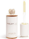 Inglot Let's Get Tan Bronzing Drops Face Bronzer Liquid Bronzer Self Tanning Mousse 30ml
