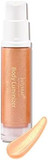 Julystar Body Highlighter Highlighting Whole Body Brightening Liquid Highlighting Liquid Beach Sexy Body Highlighting Liquid (03#) Julystar Body Highlighter Highlighting Whole Body Brightening Liquid Highlighting Liquid Beach Sexy Body Highlighting Liquid (03#)