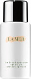 La Mer The Prot Fluid SF50 50ml