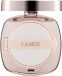 Cushion Compact Foundation, 01 Pink Porcelain