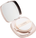 Cushion Compact Foundation, 01 Pink Porcelain